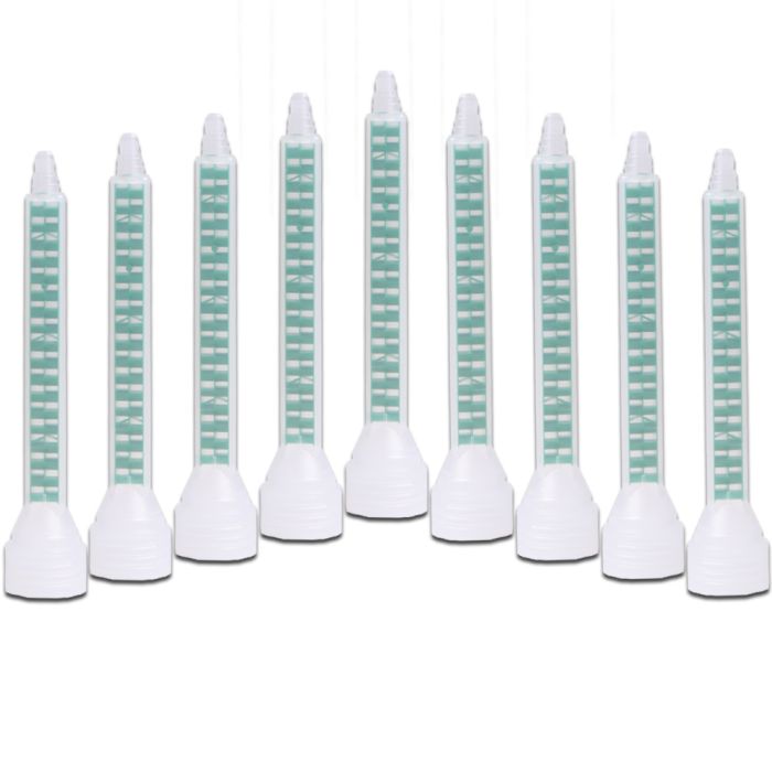 Канюли SEPTICARE