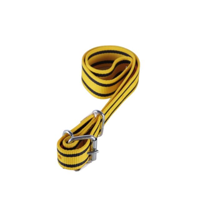 Ошейн под номер