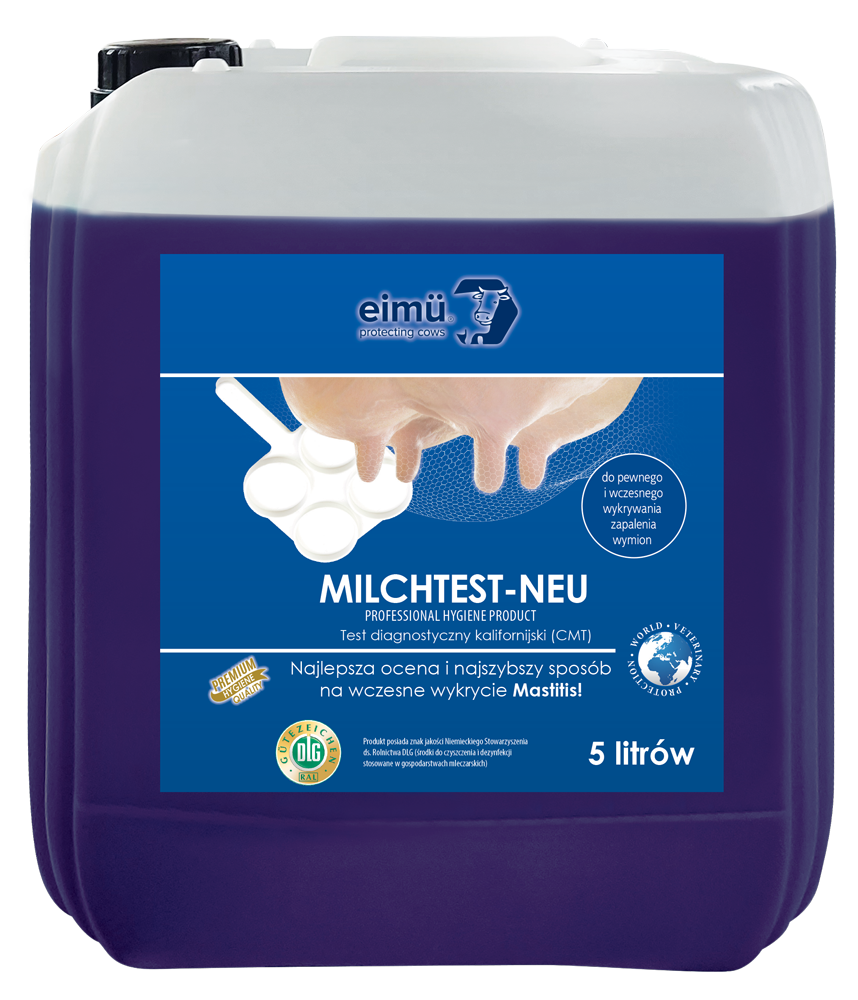 milchtest-5-litr-noqy