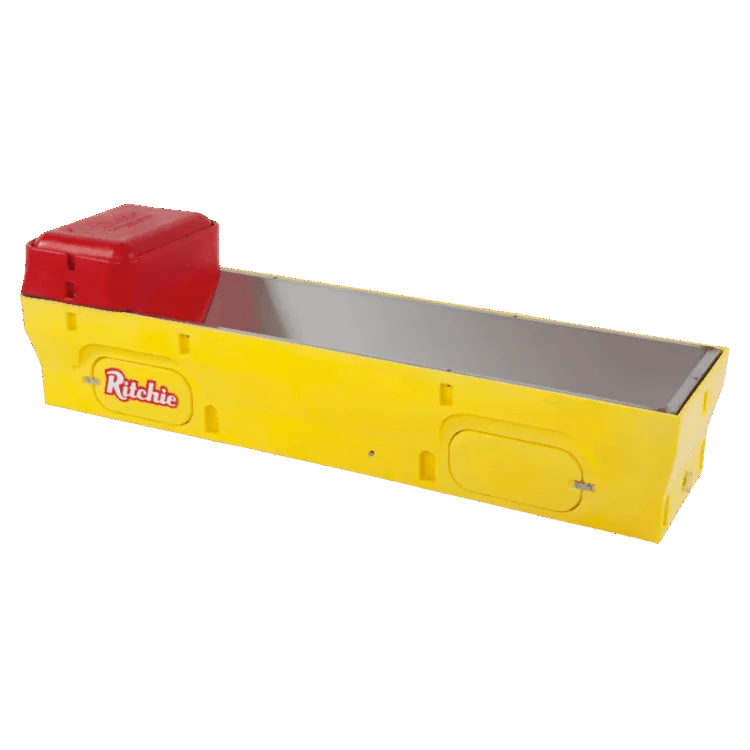 Cattlemaster-840-750x750