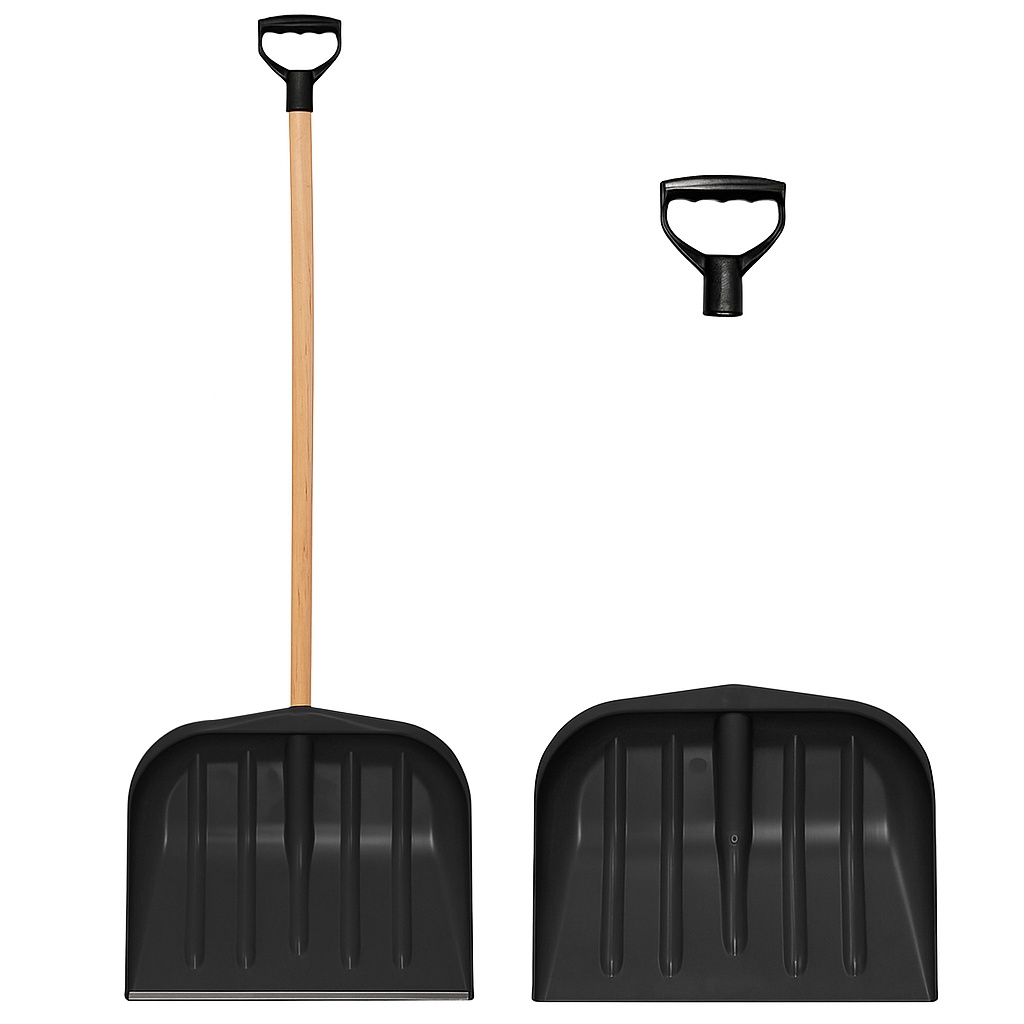 snow_shovels (1)